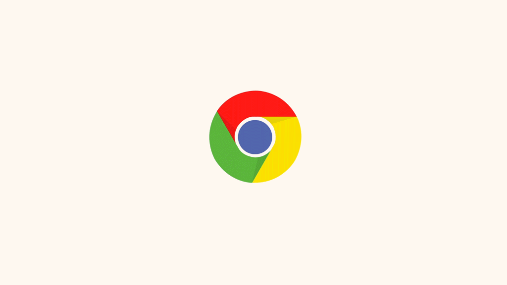 Chrome